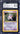 1999 Pokemon Mr. Mime 6/64 1st Edition Jungle Holo CGC 8.5