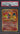 2021 Pokemon Charizard Celebrations 25TH JAPANESE GEM MINT Holo PSA 10