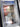 Action Comics 1051 CGC 9.8 C