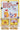 1997-1998 MEDIA FACTORY Pokemon Japanese Magazine DIGLET DUGTRIO PSA READY