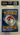 2002 Shining Celebi Pokemon Neo Destiny 1st Edition 106/105 PSA 9