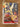 E-ジャンプ スペシャルエディション E-Jump SPECIAL EDITION January 18, 2000 USA SELLER