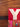 YOUNG MAGAZINE EXTRA PIRATE EDITION #5 1989 USA SELLER