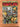 TEENAGE MUTANT NINJA TURTLES 1 JAPANESE USA SELLER