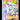 Dengeki Comic Gao October 2004 front cover