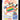 Weekly Shonen Jump 36–37 1994 back cover