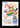 Weekly Shonen Jump 36–37 1994 back cover
