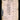 Weekly Shonen Jump 14 1987 exposed contents page, back cover missing