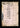 Weekly Shonen Jump 14 1987 exposed contents page, back cover missing