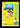 Weekly Shonen Jump 26 1987 back cover