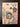 1941 講談社の絵本ヒットラー Kodansha's picture book World War II USA SELLER