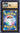 2023 Pokemon Giovanni's Charisma 207 Japanese 151 CGC 10