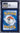 2024 Pokemon  Gastly 177 Temporal Forces CGC 10