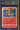 Special Delivery Charizard SWSH075 Pokemon Promo Mint 9.5 09-14789-59031