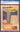 Action Comics 23 CGC 6.5
