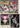 WEEKLY SHONEN JUMP 33,35,36,37-41,,42-45,46,47,48,49,50,51,52 1997