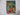 Shotaro Ishimori "Kichigai Robot", Youth Club