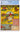 All Star Comics 8 CGC 7.0