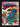 Monthly Superman (1978-1979) 7,8,9,10,11,12 LOT PPFZ168 USA SELLER