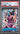 2024 One Piece OP-07 Boa Hancock Manga PSA 10