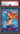 2022 One Piece Nami OP01-016 Nami R PAR BECKETT 10 BLACK LABEL PRE-ERRATA
