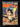 Astro Boy / Osamu Tezuka / Shonen November 1960 / Showa Retro USA SELLER