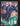 月刊ハロウィン MONTHLY HALLOWEEN MAY 5 1988