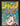 少年ジャンプ Weekly Shonen Jump 1986 No 1-2 Shueisha USA SELLER
