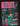 眠れぬ夜の奇妙な話 Strange Stories for Sleepless Nights VOL.6  1992 3