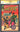 Daredevil 5 CGC 3.5