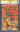Daredevil 2 CGC 1.8