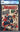 Avengers 4 CGC 6.0 WHITE PAGES