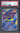 2024 Pokemon Temporal Forces Gastly Illustration Rare #177/162 PSA 10