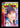 週刊 少年マガジン  WEEKLY SHONEN MAGAZINE 20 2005