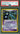 2006 POKEMON EX HOLON PHANTOMS GOLD STAR #103 MEWTWO-HOLO PSA MINT 9