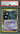 2006 POKEMON EX HOLON PHANTOMS GOLD STAR  #103 MEWTWO-HOLO PSA MINT 9
