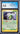 2003 Shiftry Pokemon EX Sandstorm Holo 12/100 CGC 9.5