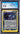 2003 Sableye Pokemon EX Sandstorm Holo 10/100 CGC 9.5