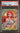 2026 One Piece EB03-053 Nami HEROINES PSA 10