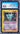 2001 Misdreavus Pokemon Neo Revelation 11/64 1st Edition Holo CGC 8.5