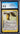 2003 Mawile Pokemon EX Sandstorm Holo 9/100 CGC 9.5