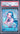 2026 One Piece EB03-024 Nefeltari Vivi HEROINES PSA 10