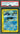 2002 Pokemon Expedition Set Blastoise 4/165 PSA 9 RESERVED