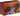 2015 Magic: The Gathering Dragons of Tarkir Sealed Booster Box