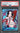 2026 One Piece EB03-026 Boa Hancock HEROINES PSA 10