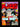 少年チャンピオン Weekly Shonen Champion 22 1979