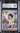 2023 Pokemon Erika's Invitation 206/165 Pokemon Card 151 Japanese CGC 10