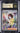 2023 Pokemon Erika's Invitation 206/165 Pokemon Card 151 Japanese CGC 10