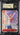2022 One Piece Nami OP01-016 Nami R PAR BECKETT 10 BLACK LABEL PRE-ERRATA