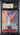 2022 One Piece Nami OP01-016 Nami R PAR BECKETT 10 BLACK LABEL PRE-ERRATA